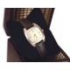 Cutter and Buck Women's square face watch
